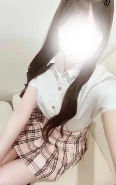 慰めて~(⚭-⚭ )/なお