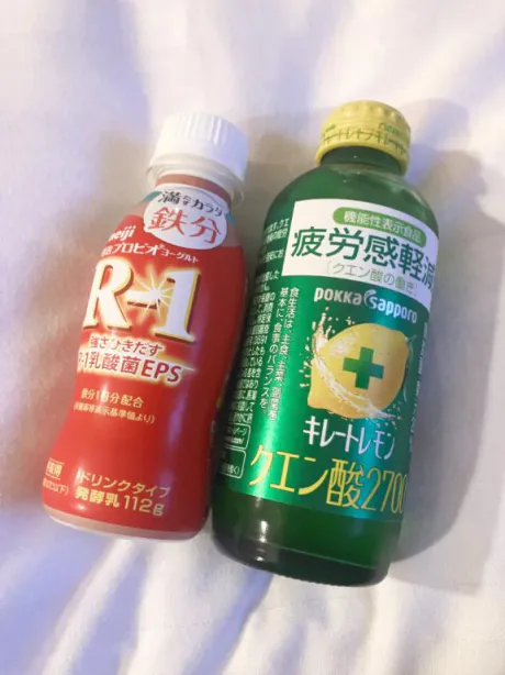 しおんDeliysCure仙台