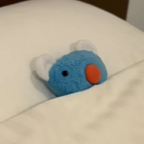 Eカップ美女　ここのブログ 久しぶりにいます✨