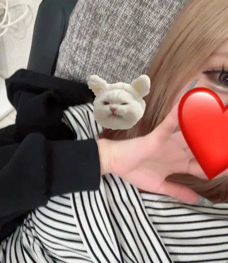 ‎( > ·̫ <)👍🏻🌟