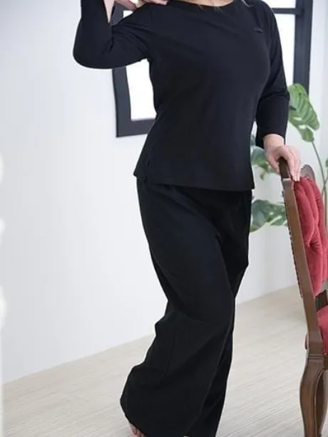 受付中♡/片倉夏南(かたくら　かな)