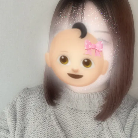 なみ弘前黒石ちゃんこ