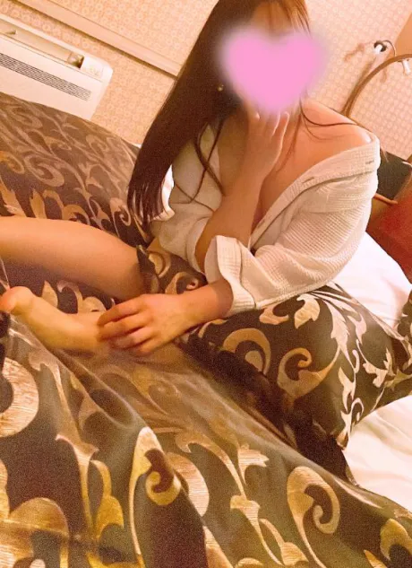 ほだか奥様メモリアル