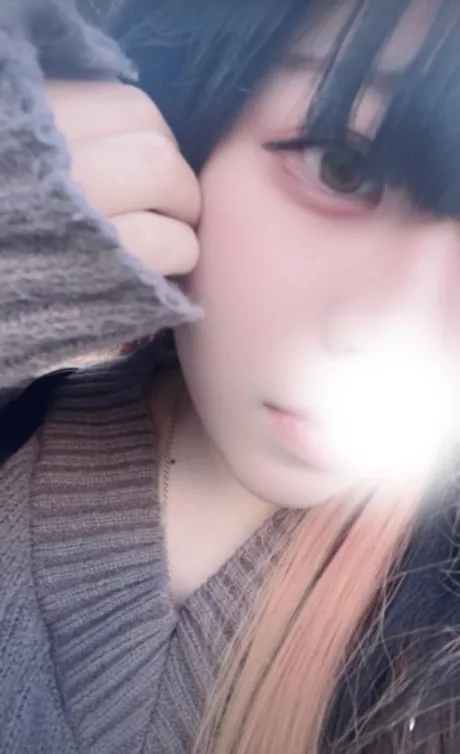 りんDeliysCure仙台