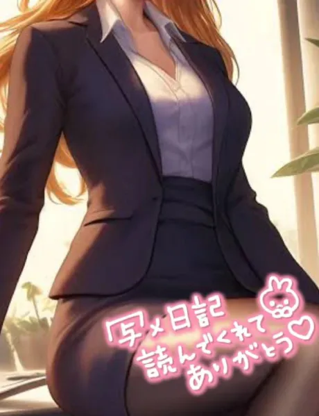 レイロイヤルクラブ