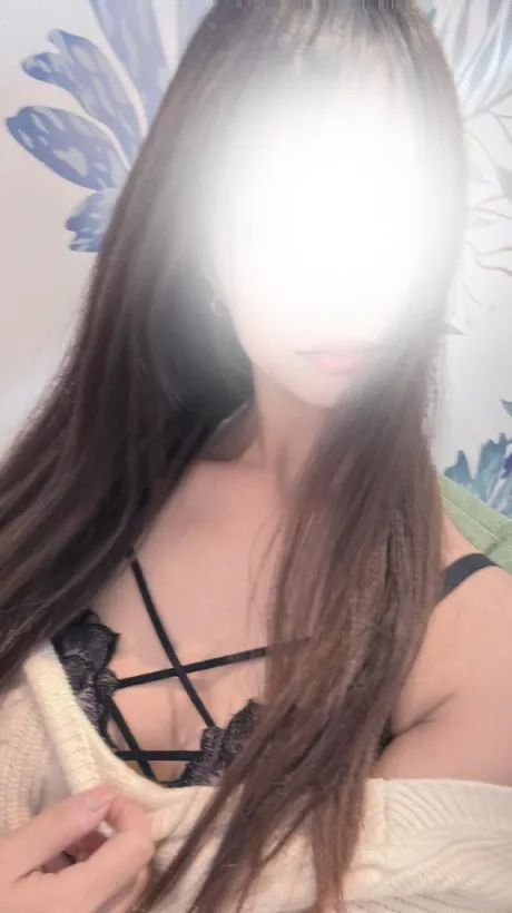 みこと奥様メモリアル