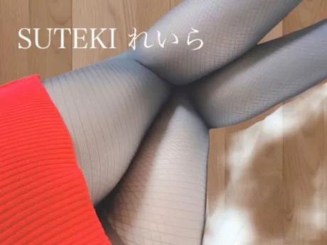 明日お休み🙇‍♀️9日シフトUP🌼/復活　れいら　奥様