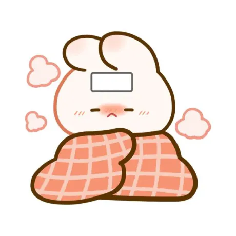るいのブログ ごめんなさい🙇‍♀️