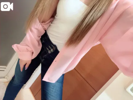ひびきおばさんの店　仙台FC