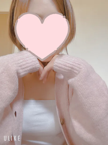 めぐアイドル八戸