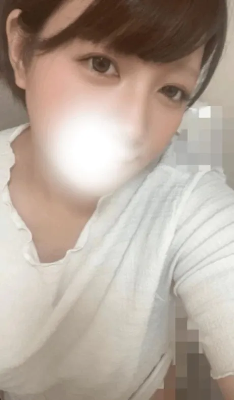 うた宮城仙南ちゃんこ