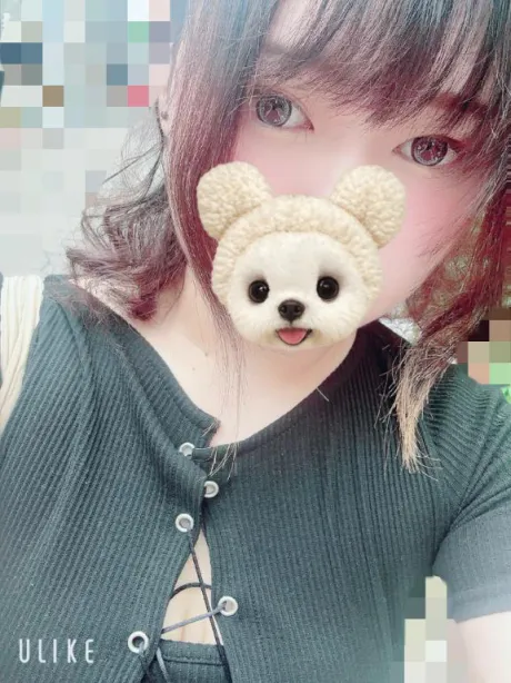 みおDeliysCure仙台