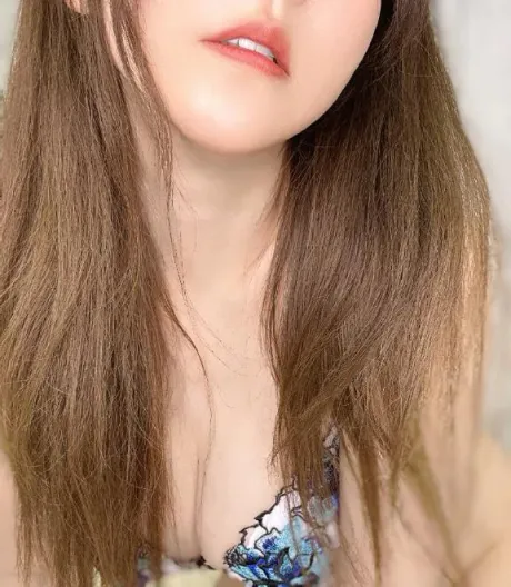 しおん仙台痴女性感フェチ倶楽部