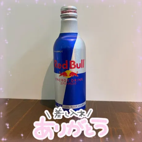 本指名 T様🧸💌/ナギ