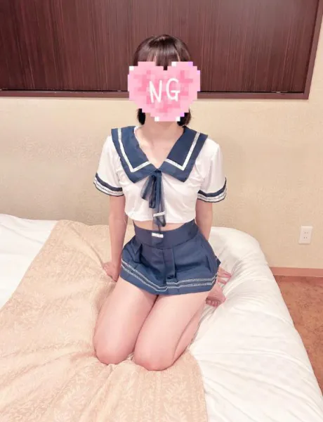 ふみエススタイルクラブ