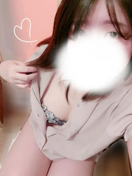 新人　こはるデリヘルで遊ぼう!!-仙台店-