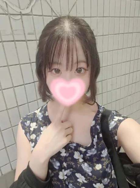 明日出勤します～‪💕︎︎/業界未経験　めお