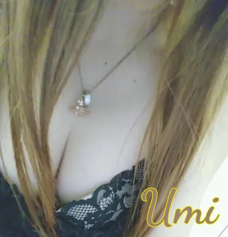 ウミ人妻生レンタルーNTRー