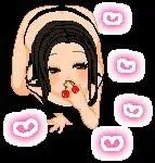 ヒロコ人妻生レンタルーNTRー