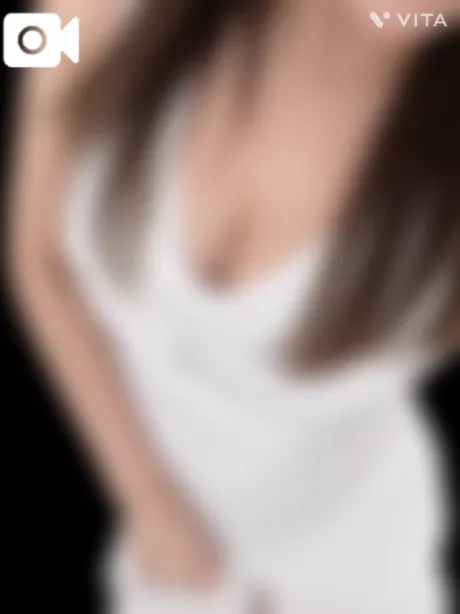 出勤しましたァ😁/はのん　奥様