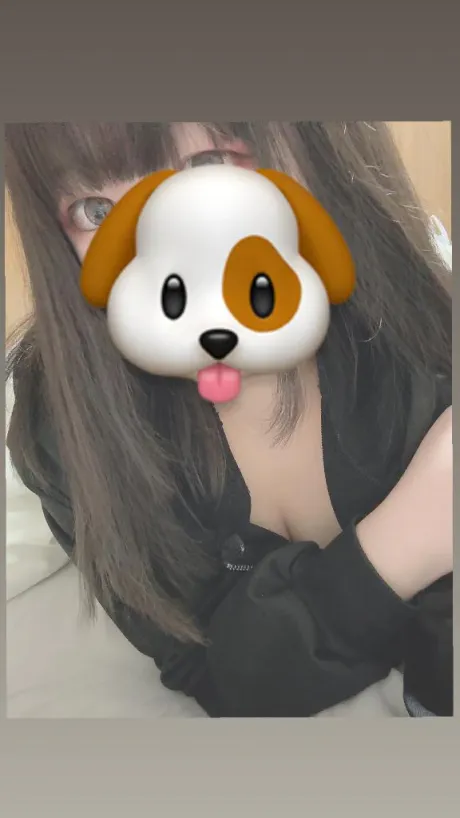 会いたいなぁ/くるみ【Fカップ巨乳 目が合って堕ちる】