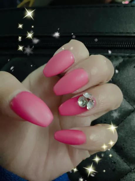 16時まで受け付けちう🫶/弘前五所川原大釈迦ヒカル店長 イチオシ◎