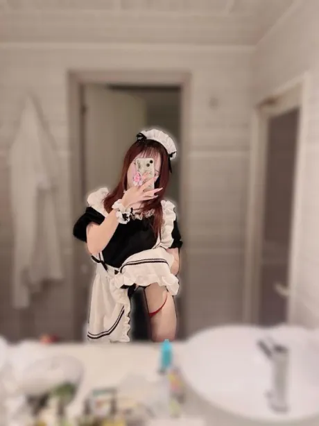 8月27日 GEMでお会いしてくれたお兄さんへ‎🤍/いずみ