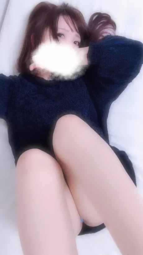 かや【18禁日記更新中】エススタイルクラブ