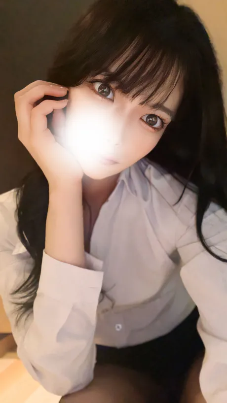 りお（青森店）JKプレミアガール青森・弘前店