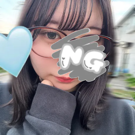 このあと出勤します！
