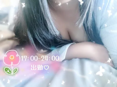 ぷりんDeliysCure仙台