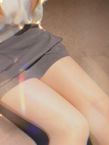出勤のお知らせ💋/エレナ