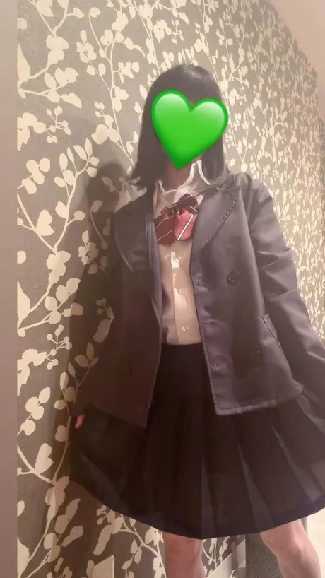 08.15 20時～来てくれたお兄様へ😊/いろは