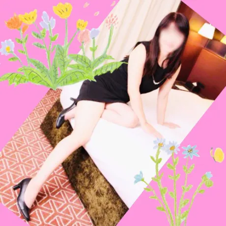 入店6日目/新人ふうか【青森】