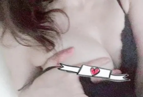 藤田ますみ完全ガチ交渉！！素人妻を狙え！！