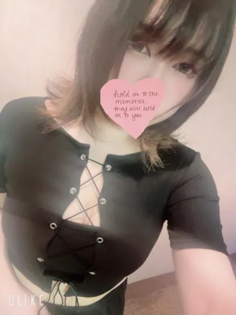 みおDeliysCure仙台