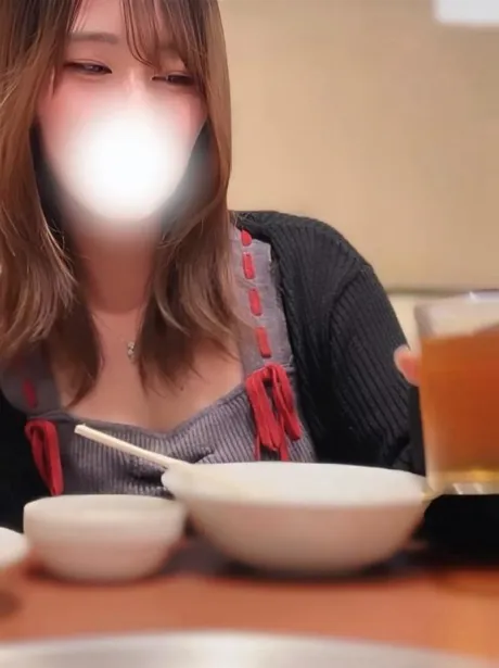 こなつ素敵な女の子は好きですか?