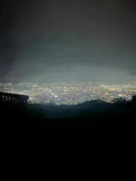 [お題]from:ころんぼ1204さん/あんな