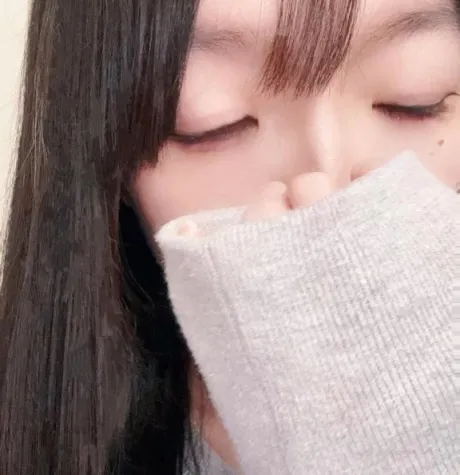 こよみ即プレイ専門店　性の極み