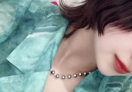 げりら！みんなみて！！/れい