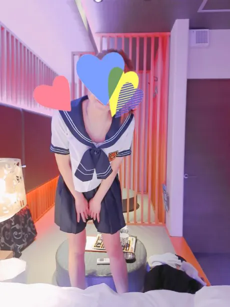 いつき奥様メモリアル
