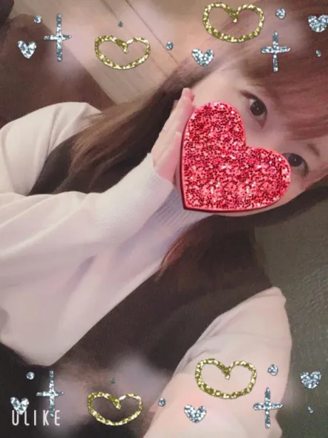 モモヨ人妻生レンタルーNTRー