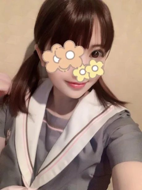 おち◯ぽ即頬張って大きくするの好き⑅. ໒꒰ྀི ੭˘̴͈́ᜊ˘̴͈̀ა꒱ྀི১/みつは