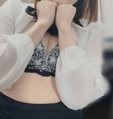 プリウス402のお兄様🍋/れもん