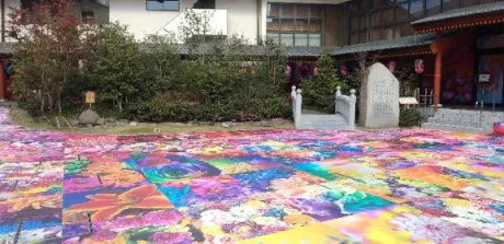 後藤(ごとう)熟女屋本舗