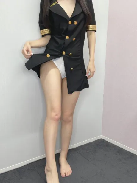 このか素敵な女の子は好きですか?