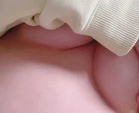 〇〇がすき/つぐみ　奥様