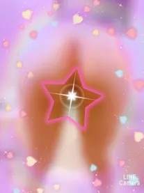 美見（みみ）変態スタイル・ぶっかけ・浣腸・AF