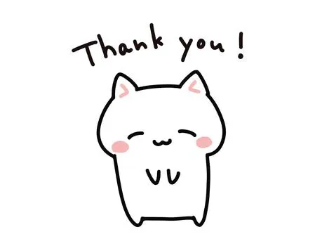 今日も私らしく