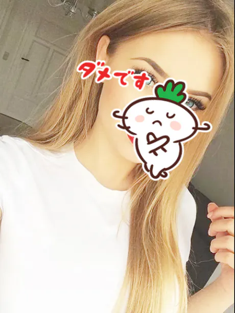 アグネスロシア・ヨーロッパ専門デリヘル　WHITY